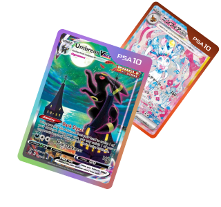 buy pokemon cards malaysia TCG: Sun & Moon SM12 Cosmic Eclipse Pokmon cards Malaysia's resell